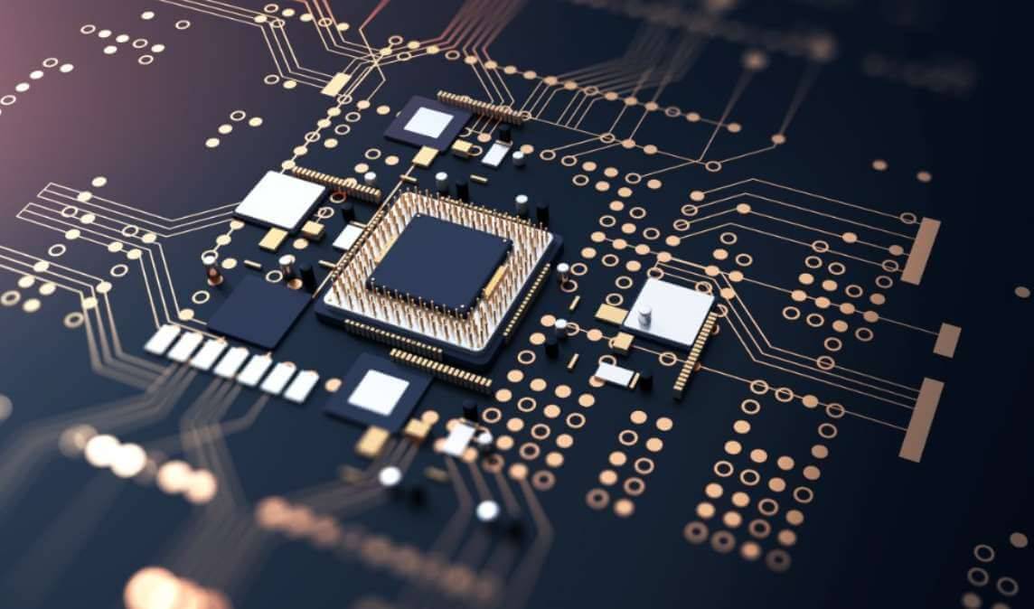 Electronic manufacturing services Electronic manufacturing services